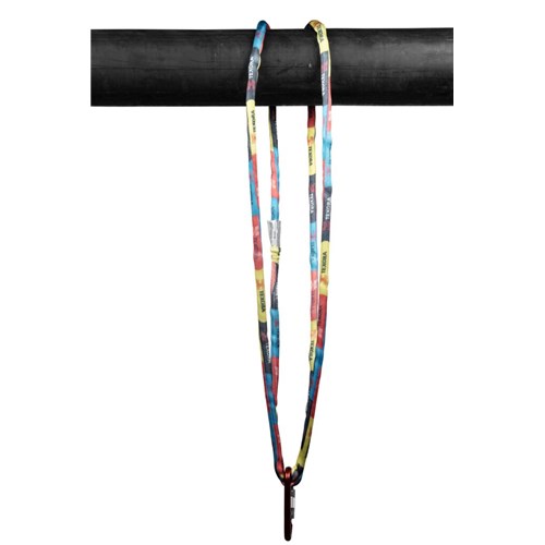 CMC Texora TX/L Compact Sling